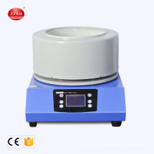 Lab Electrical Heater